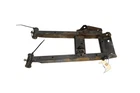 Polaris Rzr 800 Efi 11 Arm Left Rear Lower Built 10/07/09 And After 53521 Used. Price: $74.98.