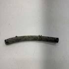 Heater Return Hose - 2021 Polaris Ranger Xp 1000 Crew Northstar Ultimate Used. Price: $10.00.