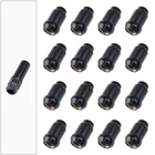Motosport Alloys Spline Drive Tapered Lug Nuts 12X1.25MM Thread Pitch 16PCS+KEY New. Price: $39.14.