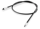 Motion Pro Cable Speedo Fits: Yamaha YFM400FA Kodiak 4X4 05-0180 New. Price: $20.68.