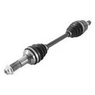 Quadboss Replacement Axle TRM-YA-8-211 New. Price: $165.39.
