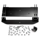 Warn Plow Mount Pol 78395 New. Price: $87.05.