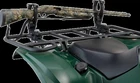 Moose Utility Division 3518-0174 Gunrack Camlock Atv Sngle New. Price: $84.95.