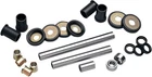 Moose Racing 0430-0622 Rear Independent Suspension Kit New. Price: $84.79.