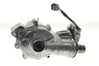 Honda Gear, Fr. Final 41400-HR5-CC1 Oem New. Price: $794.35.