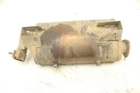 Can-am Defender HD8 800R Dps Exhaust Muffler 707601770 28009 Used. Price: $249.99.