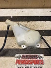 Yamaha Grizzly 550 700 Coolant Recovery Overflow Tank 2007-2023 1HP-F1871-01-00 Used. Price: $14.99.