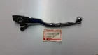 Kawasaki COD.46092-1125 46092-1150 Front Brake Lever Per EN450N VN750 Nuovo. Price: $12.79.