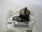 Nos Polaris Mount, Rubber, Genuine Oem Part 5411548, Qty New. Price: $13.78.