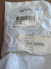 Arctic Cat Nos Clamp 3402-086 AC12 New. Price: $9.99.