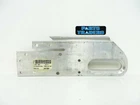 Nos Arctic Cat Slide Rail Extension Left Side 156" Mountain 800 900 New. Price: $16.09.