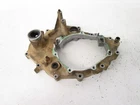 Honda Rancher 350 Te Stator Cover 11340-HN5-M10 2000-2006 Used. Price: $28.22.