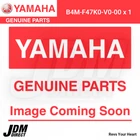 2021 2025 Yamaha Wolverine RMAX2 RMAX4 1000 Oem 4-POINT Front Seatbelt Harness New. Price: $321.95.