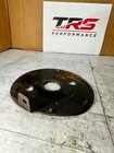 1977 Honda Atc 90 Oem Inner Brake Drum Cover 40531-918-030B AH71 Used. Price: $39.00.