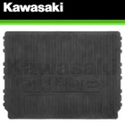 New 2019- 2025 Genuine Kawasaki Cargo Mat Mule Pro-mx Eps Se Camo 99994-1188. Price: $159.91.