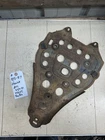 85- 87 Honda ATC250ES 250SX Front Engine Skid Plate Guard 50360-HA0-000 Used. Price: $39.95.