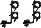 Hornet Rack Mount Tool Hooks CA-3018 New. Price: $87.25.
