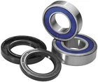 Balls 25-1043 Wheel And Kit Bearing/seal New. Price: $19.50.