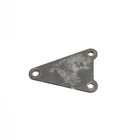 1994 Yamaha Kodiak 400 Big Bear 350 89 Mount Engine Front 3HN-21316-00-00 Used. Price: $8.98.