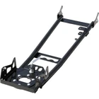 Open Trail Plow Push Tube Atv 105000 New. Price: $265.95.