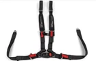 Can-am Commander, Maverick 4-POINT Harness Passenger Side 715008036 New. Price: $199.95.