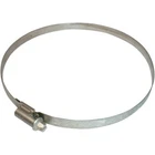 Norma W3-150-170 Stainless Steel Hose Clamp Set 150-170MM New. Price: $62.36.