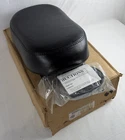 Harley Davidson Genuine 00-07 Softail Passenger Pillion Seat 51108-00 New. Price: $142.50.