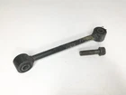 1987-2006 Yamaha Banshee YFZ350 Rear Suspension Linkage Arm Bar J Used. Price: $28.80.