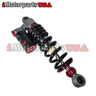 Heavy Duty Performance Rear Shock Coilover Yamaha Banshee YFZ350 200LB+ Ride New. Price: $279.95.