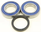 Balls Wheel Bearing And Seal Kit 22-51709 134267 ABR25-1709 New. Price: $36.77.
