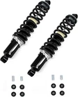 Utv Front Shock Absorber For Polaris Rzr 800 Efl Year 2008-2013 New. Price: $198.00.