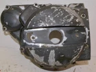 Kawasaki Klt 200 Crankcase Cover Stator Flywheel 14031-1110 1983-1985 Used. Price: $37.95.