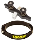 Tamer Mx Double Button Holeshot Device #HH-2531 New. Price: $128.48.