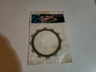 Barnett Friction Plate Yamaha (old YPK-49) 301-90-10049 #BX55 New. Price: $7.00.