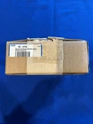 Kfi Products 10-1715 101715 Roller Fairlead Mount Plate Warn Vrx/axon Used. Price: $20.99.