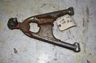 1998 Honda 300 Ex Left Front Lower Arm 51360-HM3-A00 Used. Price: $39.99.