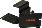 Kolpin 20044 Saw Press Bracket New. Price: $86.92.