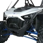 Oem Polaris Front Camera Kit - Rzr Pro R/xp/s Xpedition Xp/adv 2890416 New. Price: $149.99.