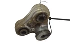 Yamaha Yfz 450 08 Arm Relay 5TG-2217A-10-00 54163 Used. Price: $17.99.