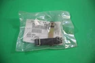Nos Kawasaki Genuine Band-assy,tool Bag Oem # 39183-1065 New. Price: $10.95.