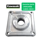 Kawasaki Oem Primary Drive Cover 14041-0022 Mule 600 610 4X4 Sx Utility 05 17 New. Price: $168.99.