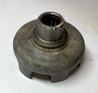 88-11 Kawasaki Bayou 220 250 Oem Recoil Starter Pulley Cup 49080-1051 Used. Price: $9.99.