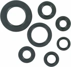 Moose Racing Oil Seal Set For 2016 Honda TRX250X Atv New. Price: $34.23.