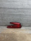 2022 Can-am Maverick X3 Ds Turbo Rr Left Taillight 710004743 SXS-009 Used. Price: $44.99.