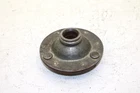 1984 Yamaha Ytm 200 Oem Rear Wheel Hub 5V7-25383-00-00 AY48 Used. Price: $24.99.