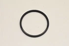Qty 2 Honda 91304-KZ3-890 O-ring (43X3) Genuine Oem Seal Gasket New. Price: $24.99.