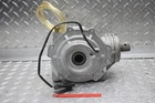2014 Polaris Sportsman Ace Dohc Front Differential Used. Price: $799.99.