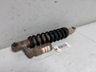 2013 Kawasaki TERYX4 750 Oem R.r Right Rear Shock Coilover 45014-0352 Used. Price: $319.95.
