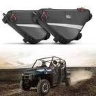 2PCS Utv Roll Bar Triangle Storage Bag Overhead Corner For Polaris 1.75" New. Price: $39.99.