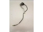 Yamaha Yfm 350 Big Bear Left Lever Perch 99999-03034-00 1987-1997 Used. Price: $30.00.